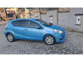 toyota-aqua-2012-registered-2016-small-0