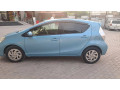 toyota-aqua-2012-registered-2016-small-1