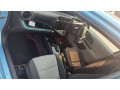toyota-aqua-2012-registered-2016-small-6