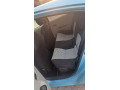 toyota-aqua-2012-registered-2016-small-8