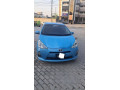toyota-aqua-2012-registered-2016-small-4