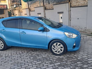 toyota-aqua-2012-registered-2016