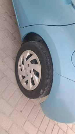 toyota-aqua-2012-registered-2016-big-5