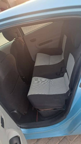 toyota-aqua-2012-registered-2016-big-8