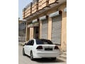 honda-civic-exi-2005-small-1