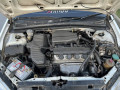 honda-civic-exi-2005-small-3