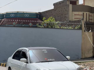 honda-civic-exi-2005