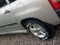 toyota-succeed-new-fresh-car-bumper-to-bumper-no-dent-no-paint-small-8