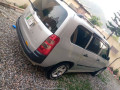 toyota-succeed-new-fresh-car-bumper-to-bumper-no-dent-no-paint-small-10