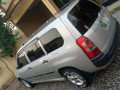 toyota-succeed-new-fresh-car-bumper-to-bumper-no-dent-no-paint-small-7