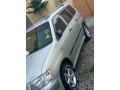 toyota-succeed-new-fresh-car-bumper-to-bumper-no-dent-no-paint-small-6
