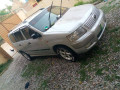 toyota-succeed-new-fresh-car-bumper-to-bumper-no-dent-no-paint-small-3