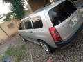 toyota-succeed-new-fresh-car-bumper-to-bumper-no-dent-no-paint-small-11