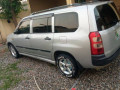 toyota-succeed-new-fresh-car-bumper-to-bumper-no-dent-no-paint-small-5