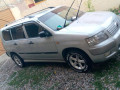 toyota-succeed-new-fresh-car-bumper-to-bumper-no-dent-no-paint-small-14