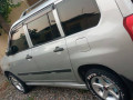 toyota-succeed-new-fresh-car-bumper-to-bumper-no-dent-no-paint-small-9