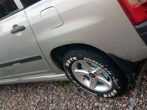 toyota-succeed-new-fresh-car-bumper-to-bumper-no-dent-no-paint-big-8