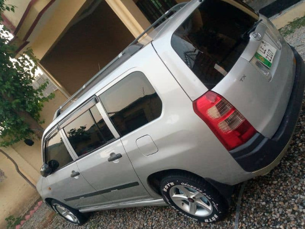 toyota-succeed-new-fresh-car-bumper-to-bumper-no-dent-no-paint-big-7