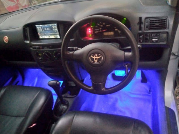 toyota-succeed-new-fresh-car-bumper-to-bumper-no-dent-no-paint-big-12