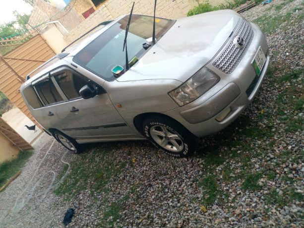 toyota-succeed-new-fresh-car-bumper-to-bumper-no-dent-no-paint-big-3