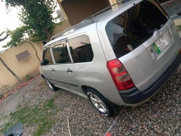 toyota-succeed-new-fresh-car-bumper-to-bumper-no-dent-no-paint-big-11
