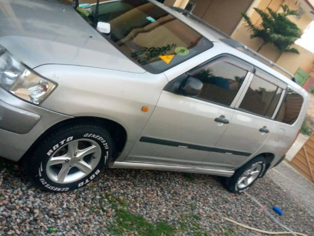toyota-succeed-new-fresh-car-bumper-to-bumper-no-dent-no-paint-big-1
