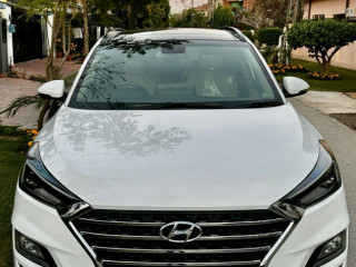 hyundai-tucson-awd-2022