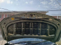 toyota-corolla-gli-2011-small-8