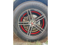 toyota-corolla-gli-2011-small-12
