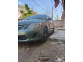 toyota-corolla-gli-2011-small-3