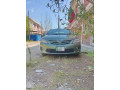 toyota-corolla-gli-2011-small-0