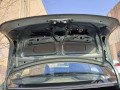 toyota-corolla-gli-2011-small-11
