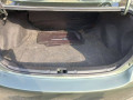 toyota-corolla-gli-2011-small-10