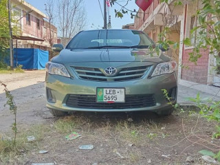 toyota-corolla-gli-2011
