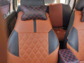 mehran-vxr-urgent-sale-small-17