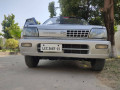 mehran-vxr-urgent-sale-small-0