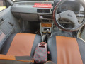mehran-vxr-urgent-sale-small-15