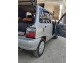 mehran-vxr-urgent-sale-small-1