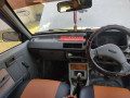 mehran-vxr-urgent-sale-small-16