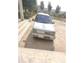 mehran-vxr-urgent-sale-small-5