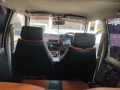 mehran-vxr-urgent-sale-small-12