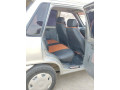 mehran-vxr-urgent-sale-small-14