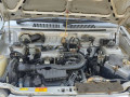 mehran-vxr-urgent-sale-small-6