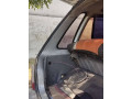 mehran-vxr-urgent-sale-small-11