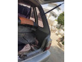 mehran-vxr-urgent-sale-small-19