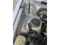 mehran-vxr-urgent-sale-small-8