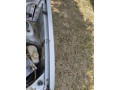 mehran-vxr-urgent-sale-small-18
