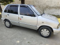 mehran-vxr-urgent-sale-small-2
