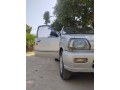 mehran-vxr-urgent-sale-small-10