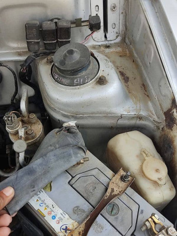 mehran-vxr-urgent-sale-big-9